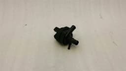 MERCEDES-BENZ Mercedes CLS W218 additional cooling pump A2118350028 coolant pump OM651 — thumbnail 5