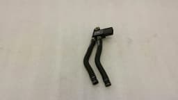 MERCEDES-BENZ MERCEDES CLS W218 W222 W166 MAP SENSOR A6429050200 EXHAUST PRESSURE SENSOR — thumbnail 5