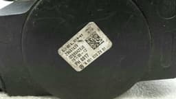 MERCEDES-BENZ Mercedes CLS W218 Fuel Pump Mechanical A6510702601 Fuel Pump OM651 — thumbnail 10