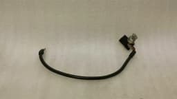 MERCEDES-BENZ Mercedes CLS W218 Battery Negative Cable A0009052902 Wiring Harness — thumbnail 2
