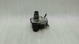 MERCEDES-BENZ Mercedes CLS W218 Fuel Pump Mechanical A6510702601 Fuel Pump OM651 — thumbnail 8