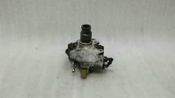 MERCEDES-BENZ Mercedes CLS W218 Fuel Pump Mechanical A6510702601 Fuel Pump OM651 — thumbnail 2