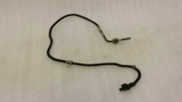 MERCEDES-BENZ Mercedes CLS W218 exhaust gas temperature sensor A0009058501 lambda sensor om651 — thumbnail 4