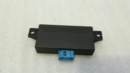 MERCEDES-BENZ Mercedes CLS W218 Suspension Level Sensor A2129006514 Air Suspension Control Unit — thumbnail 7