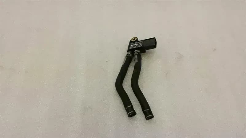 MERCEDES CLS W218 W222 W166 MAP SENSOR A6429050200 EXHAUST PRESSURE SENSOR