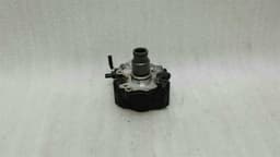 MERCEDES-BENZ Mercedes CLS W218 Fuel Pump Mechanical A6510702601 Fuel Pump OM651 — thumbnail 4