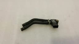MERCEDES-BENZ MERCEDES CLS W218 W222 W166 MAP SENSOR A6429050200 EXHAUST PRESSURE SENSOR — thumbnail 6