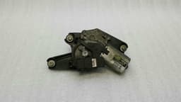 MERCEDES-BENZ Mercedes CLS W218 Rear Wiper Motor A2188200041 Wiper Motor Rear — thumbnail 3
