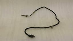 MERCEDES-BENZ Mercedes CLS W218 exhaust gas temperature sensor A0009058501 lambda sensor om651 — thumbnail 3