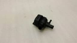 MERCEDES-BENZ Mercedes CLS W218 additional cooling pump A2118350028 coolant pump OM651 — thumbnail 8