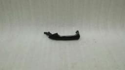 MERCEDES-BENZ Mercedes CLS W218 front left door handle A2047600170 door handle front left — thumbnail 4