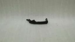 MERCEDES-BENZ Mercedes CLS W218 front left door handle A2047600170 door handle front left — thumbnail 1