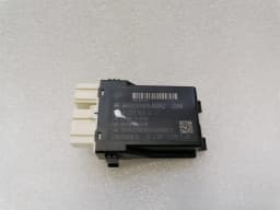 MERCEDES-BENZ MERCEDES C CLASS W205 ELECTRONIC MODULE A2059004607 ECU SEAT SEAT — thumbnail 4