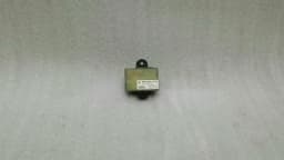 MERCEDES-BENZ Mercedes CLS W218 Glow Plug Relay (Diesel) A6519003103 Glow Control Unit OM651 — thumbnail 4