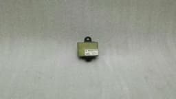 MERCEDES-BENZ Mercedes CLS W218 Glow Plug Relay (Diesel) A6519003103 Glow Control Unit OM651 — thumbnail 1