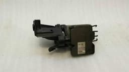 MERCEDES-BENZ MERCEDES CLS W218 W212 A.B.S PUMP A2124310248 ABS PUMP HYDRAULIC BLOCK ESP+ — thumbnail 5