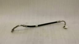 MERCEDES-BENZ Mercedes CLS W218 W212 A/C Pipe A2128302500 Air Conditioning Line Air Conditioning — thumbnail 2
