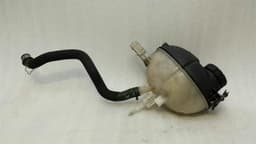 MERCEDES-BENZ Mercedes CLS W218 expansion tank A2045000749 expansion tank coolant — thumbnail 4
