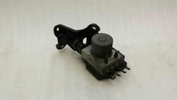 MERCEDES-BENZ MERCEDES CLS W218 W212 A.B.S PUMP A2124310248 ABS PUMP HYDRAULIC BLOCK ESP+ — thumbnail 2