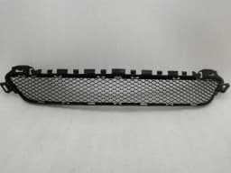 MERCEDES-BENZ Mercedes C Class W205 front grille A2058880160 radiator grille — thumbnail 9