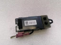 MERCEDES-BENZ Mercedes C Class W205 Electronic Module A2058350600 Control Unit IONIZER — thumbnail 2