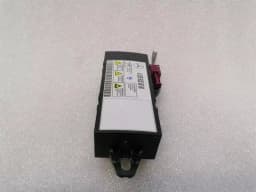 MERCEDES-BENZ Mercedes C Class W205 Electronic Module A2058350600 Control Unit IONIZER — thumbnail 3