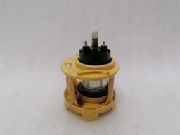 MERCEDES-BENZ Mercedes C Class W205 Fuel Pump Electric A2054701694 Fuel Pump OM651 — thumbnail 1