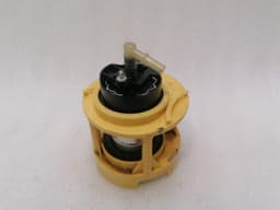 MERCEDES-BENZ Mercedes C Class W205 Fuel Pump Electric A2054701694 Fuel Pump OM651 — thumbnail 7