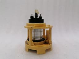MERCEDES-BENZ Mercedes C Class W205 Fuel Pump Electric A2054701694 Fuel Pump OM651 — thumbnail 3