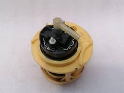 MERCEDES-BENZ Mercedes C Class W205 Fuel Pump Electric A2054701694 Fuel Pump OM651 — thumbnail 5