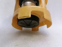 MERCEDES-BENZ Mercedes C Class W205 Fuel Pump Electric A2054701694 Fuel Pump OM651 — thumbnail 9