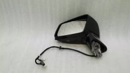 MERCEDES-BENZ Mercedes CLS W218 Left Door Mirror RHD A2188104100 Right Hand Drive MOPF Facelift — thumbnail 7