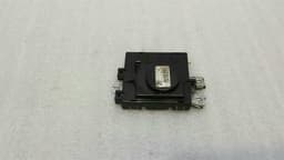 MERCEDES-BENZ Mercedes CLS W218 Aerial / Antenna Amplifier A2189054001 Antenna — thumbnail 5