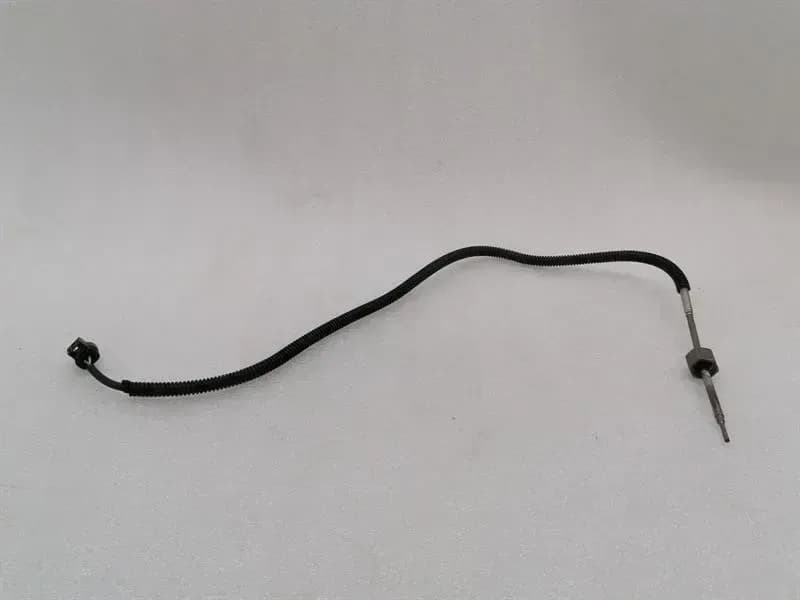 Mercedes C Class W205 Lambda Sensor A0009059705 HO2S Temperature OM651