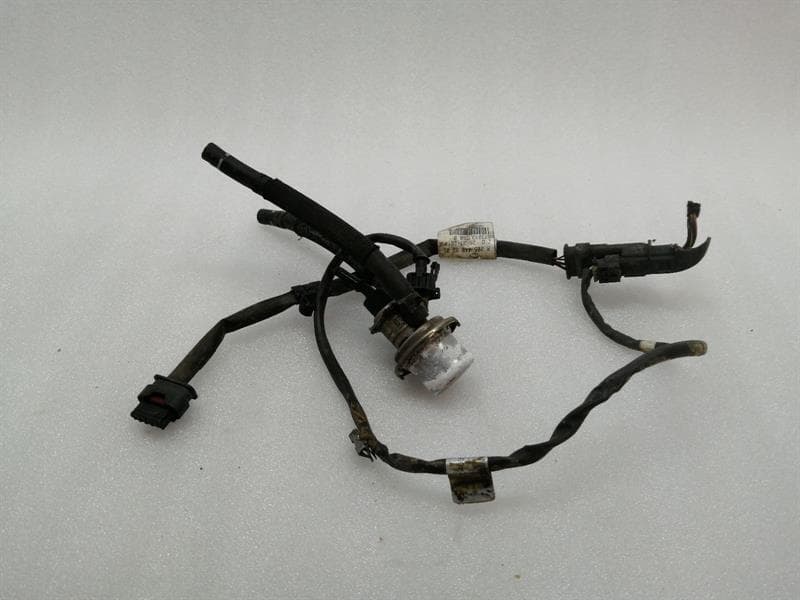 MERCEDES-BENZ Mercedes C Class W205 Injector A0004901113 Injection Nozzle OM651 ADBLUE