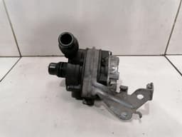 MERCEDES-BENZ Mercedes C Class W205 Additional Cooling Pump A0005002586 Coolant Pump Pump — thumbnail 6