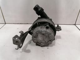 MERCEDES-BENZ Mercedes C Class W205 Additional Cooling Pump A0005002586 Coolant Pump Pump — thumbnail 7
