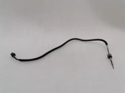 MERCEDES-BENZ Mercedes C Class W205 Lambda Sensor A0009059705 HO2S Temperature OM651 — thumbnail 4
