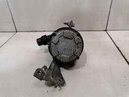 MERCEDES-BENZ Mercedes C Class W205 Additional Cooling Pump A0005002586 Coolant Pump Pump — thumbnail 9