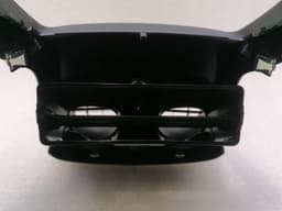 MERCEDES-BENZ MERCEDES C Class W205 Air Vent A2058308301 Rear Vent Vent Grille — thumbnail 7