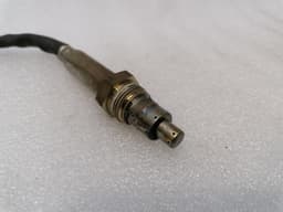 MERCEDES-BENZ Mercedes C Class W205 Lambda Sensor A0009058511 HO2S OM651 NOX — thumbnail 9