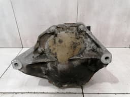 MERCEDES-BENZ Mercedes C Class W205 Rear Diff A2043501314 Differential Rear Ratio 2.47 — thumbnail 5