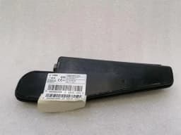 MERCEDES-BENZ Mercedes C Class W205 Right Seat Module A2058601800 Right Seat Module — thumbnail 1