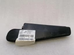 MERCEDES-BENZ Mercedes C Class W205 Right Seat Module A2058601800 Right Seat Module — thumbnail 5
