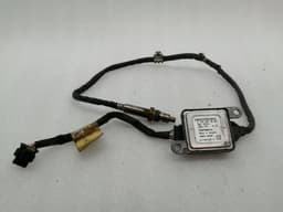 MERCEDES-BENZ Mercedes C Class W205 Lambda Sensor A0009053606 Oxygen Sensor OM651 NOX — thumbnail 1