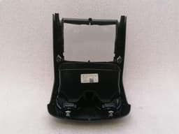 MERCEDES-BENZ MERCEDES C Class W205 Air Vent A2058308301 Rear Vent Vent Grille — thumbnail 5