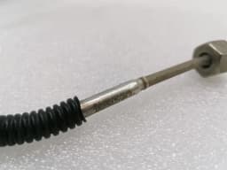 MERCEDES-BENZ Mercedes C Class W205 Lambda Sensor A0009059705 HO2S Temperature OM651 — thumbnail 6