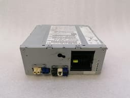 MERCEDES-BENZ Mercedes C W205 CD Player A2059001722 Audio System Controller Radio Head Unit — thumbnail 5