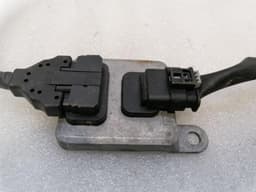 MERCEDES-BENZ Mercedes C Class W205 Lambda Sensor A0009058511 HO2S OM651 NOX — thumbnail 2
