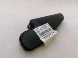MERCEDES-BENZ Mercedes C Class W205 Right Seat Module A2058601800 Right Seat Module — thumbnail 4